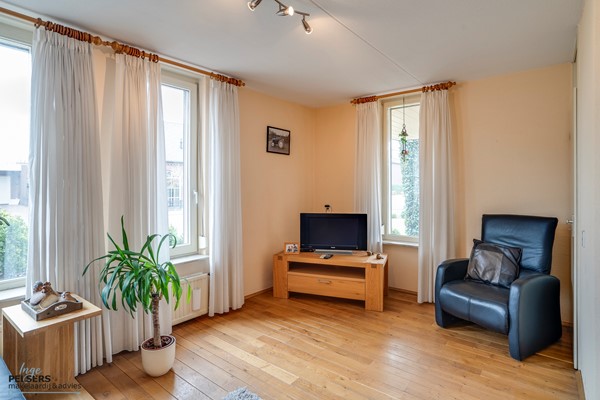 Medium property photo - Industriestraat 2, 5953 LX Reuver